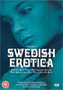 Swedish Erotica: Collection 2 (PAL-UK)