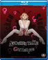 Another Take On Catherine (Blu-ray)