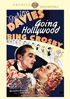 Going Hollywood: Warner Archive Collection