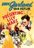 Presenting Lily Mars: Warner Archive Collection