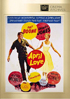 April Love: Fox Cinema Archives