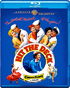Hit The Deck: Warner Archive Collection (Blu-ray)