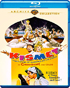 Kismet: Warner Archive Collection (Blu-ray)