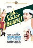 Oh, Sailor Behave: Warner Archive Collection
