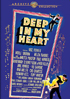 Deep In My Heart: Warner Archive Collection