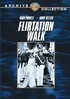 Flirtation Walk: Warner Archive Collection