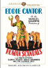 Roman Scandals: Warner Archive Collection
