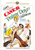 Palmy Days: Warner Archive Collection