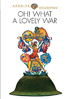 Oh! What a Lovely War: Warner Archive Collection