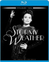 Stormy Weather: The Limited Edition Series (Blu-ray)