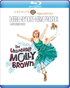 Unsinkable Molly Brown: Warner Archive Collection (Blu-ray)