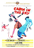 Cabin In The Sky: Warner Archive Collection