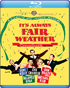 It's Always Fair Weather: Warner Archive Collection (Blu-ray)