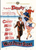 West Point Story: Warner Archive Collection