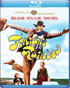 Finian's Rainbow: Warner Archive Collection (Blu-ray)