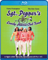 Sgt. Pepper's Lonely Hearts Club Band (Blu-ray)