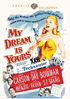 My Dream Is Yours: Warner Archive Collection