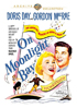 On Moonlight Bay: Warner Archive Collection