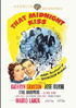 That Midnight Kiss: Warner Archive Collection