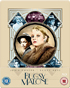 Bugsy Malone: Limited Edition (Blu-ray-UK)(SteelBook)