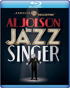 Jazz Singer: Warner Archive Collection (Blu-ray)