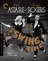 Swing Time: Criterion Collection (Blu-ray)