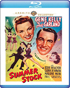 Summer Stock: Warner Archive Collection (Blu-ray)