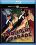 Footlight Parade: Warner Archive Collection (Blu-ray)