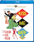 Kiss Me Kate: Warner Archive Collection (Blu-ray 3D)