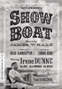 Show Boat: Criterion Collection