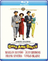 Guys And Dolls: Warner Archive Collection (Blu-ray)