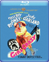 Girl Crazy: Warner Archive Collection (Blu-ray)