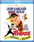 Pirate: Warner Archive Collection (Blu-ray)