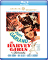 Harvey Girls: Warner Archive Collection (Blu-ray)