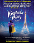 American In Paris: The Musical (Blu-ray)