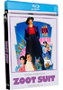 Zoot Suit: Special Edition (Blu-ray)