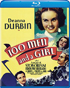 100 Men And A Girl (Blu-ray)