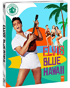 Blue Hawaii: Paramount Presents Vol.36: Limited Edition (4K Ultra HD/Blu-ray)