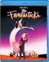 Fantasticks (Blu-ray)