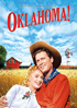 Oklahoma!: Platinum Edition