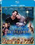 Journey To Bethlehem (Blu-ray)