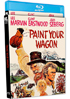 Paint Your Wagon: Special Edition (Blu-ray)