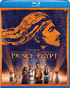 Prince Of Egypt: The Musical (Blu-ray)