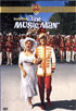 Music Man: Special Edition