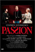 Passion: Special Edition (1995)