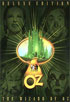 Wizard Of Oz: Deluxe Edition Gift Set