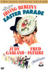 Easter Parade: Two-Disc Special Edition