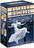 Astaire And Rogers Collection Volume 1