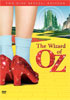 Wizard Of Oz: Two-Disc Collectors Edition