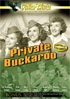 Private Buckaroo (Falcon Picture Group)